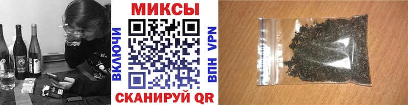 БУТИРАТ бутандиол Пролетарск