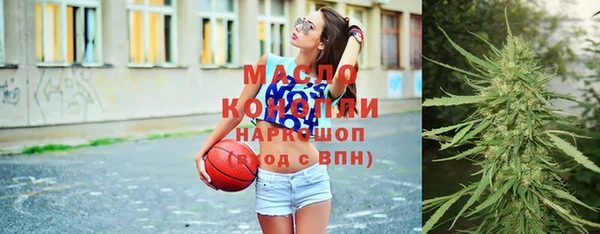 ешки Семёнов